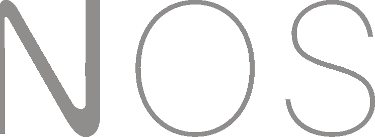 NOS
